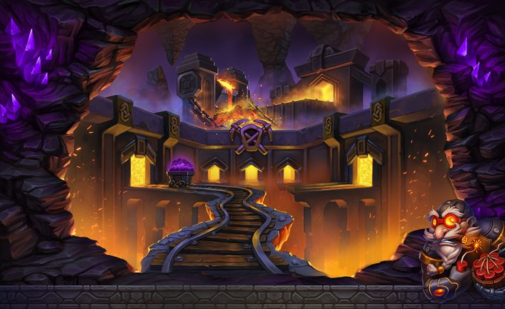 footy accumulators Welcome Bonus